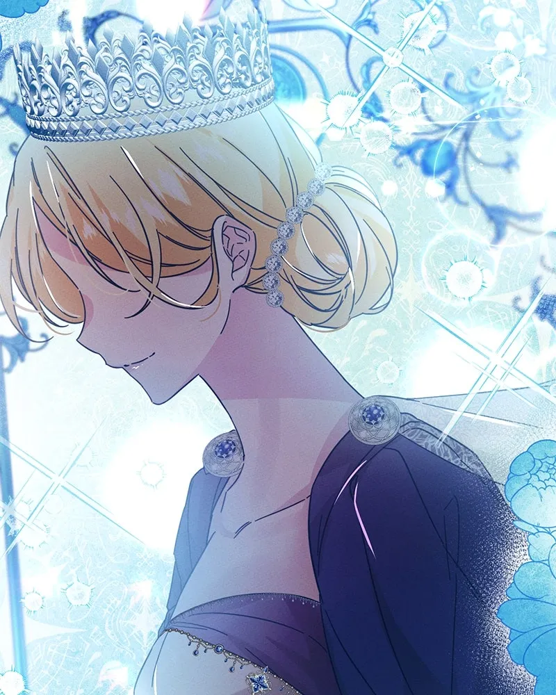 อนาคตพบรัก ตอนที่ 3 รูปที่ 55