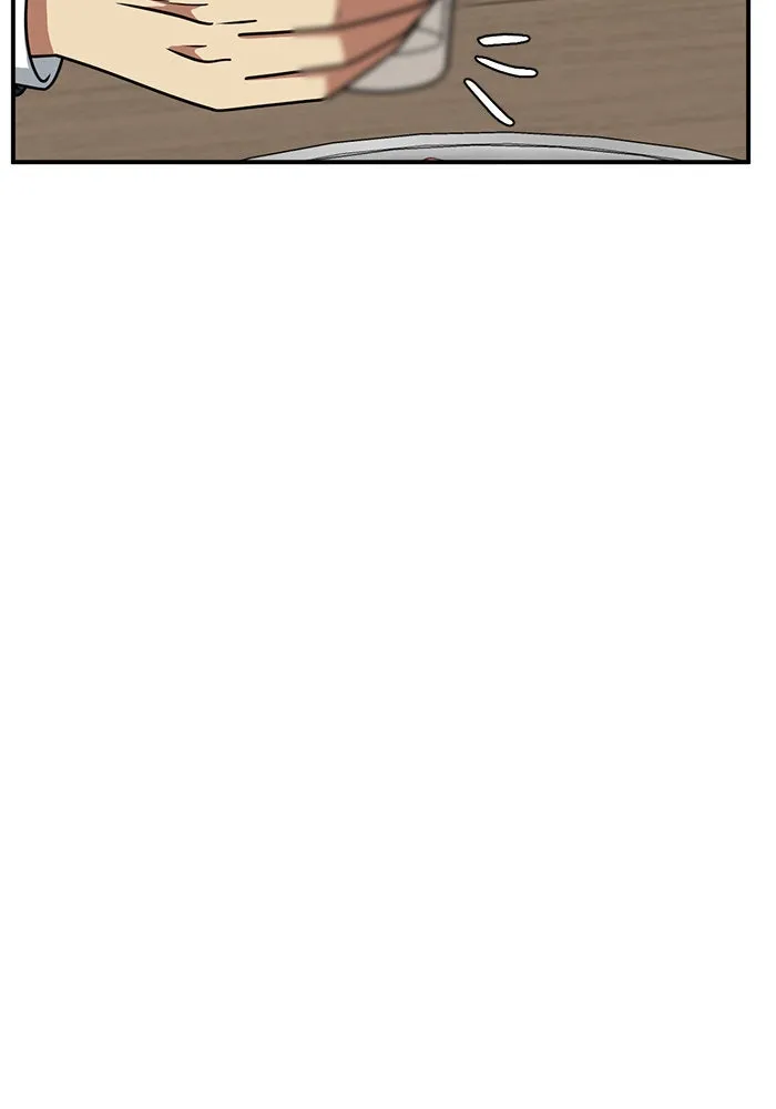 ช่วยเปลี่ยนฉันที ตอนที่ 197. ซีซัน 1 ภาคพิเศษ 7 ยอมินซอ รูปที่ 74