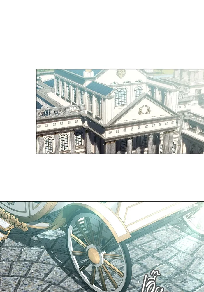 เหตุผลที่ฉันนอกใจ ตอนที่ 70 รูปที่ 88