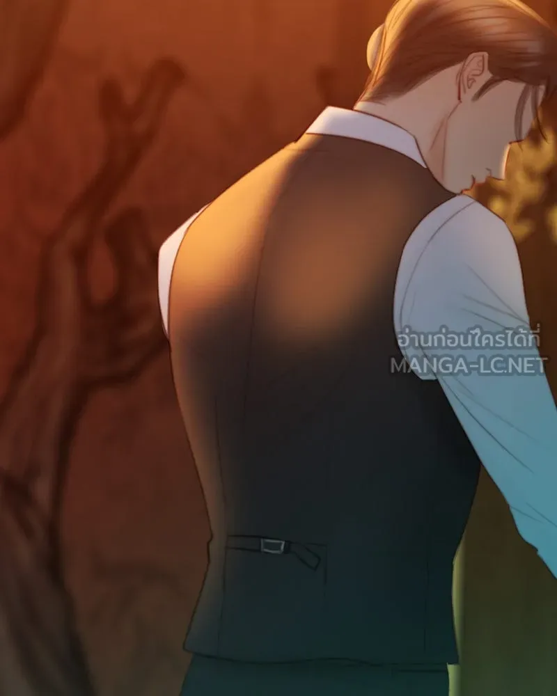 เซเรน่า ตอนที่ 69 รูปที่ 72