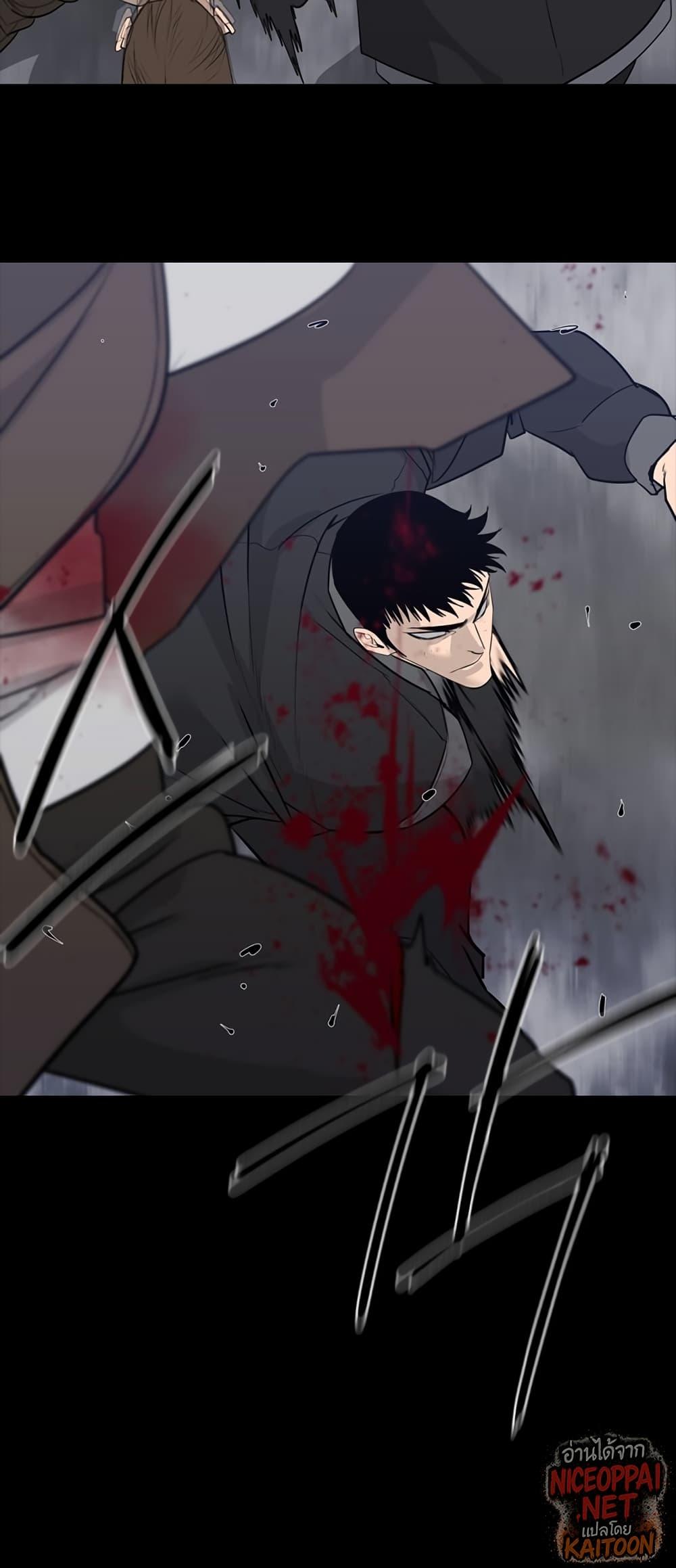 Manga-lc-com อ่านมังงะ อ่านการ์ตูน ออนไลน์ ฟรี VS ตอนที่ 1 2 3 4 5 6 7 8 9 10 11 12 13 14 ฟรี ไม่มีโฆษณา Manga-lc - อ่าน มังงะ อ่าน การ์ตูน ออนไลน์ อ่านมังงะ ฟรี