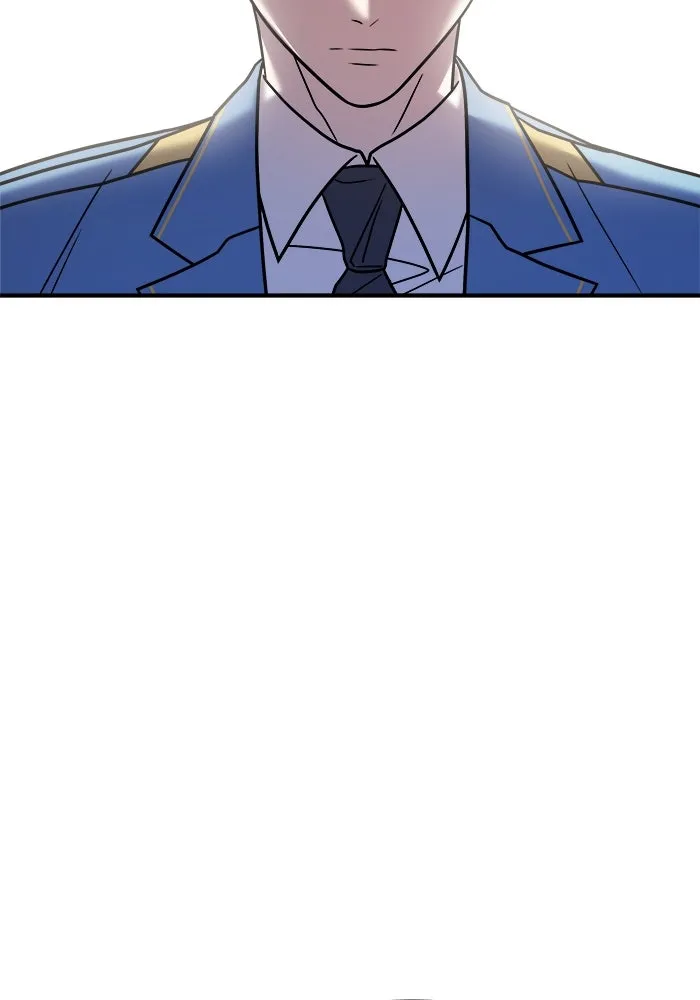 วายร้ายก็อยากมีรัก ตอนที่ 33 รูปที่ 116