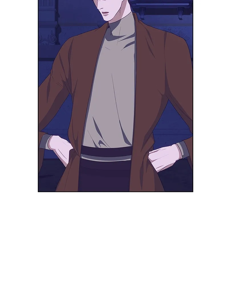 ขอบคุณที่หักหลัง ตอนที่ 30 รูปที่ 88