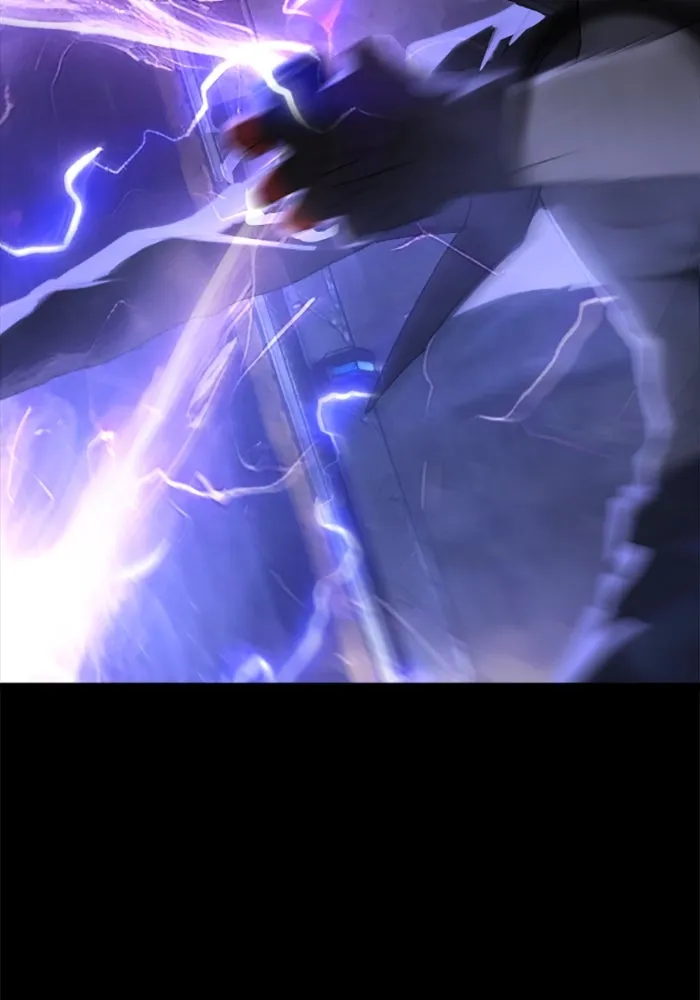 มัมหมีจ๋าหนูมาแบ๊ว ตอนที่ 27 รูปที่ 119