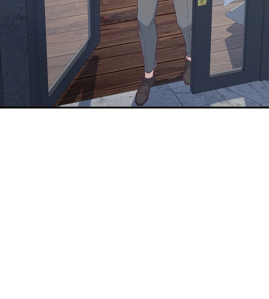 Spy House ตอนที่ 43 รูปที่ 74
