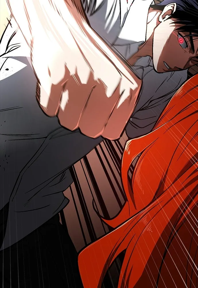 มือสังหารพันธุ์อมตะ ตอนที่ 63 รูปที่ 130