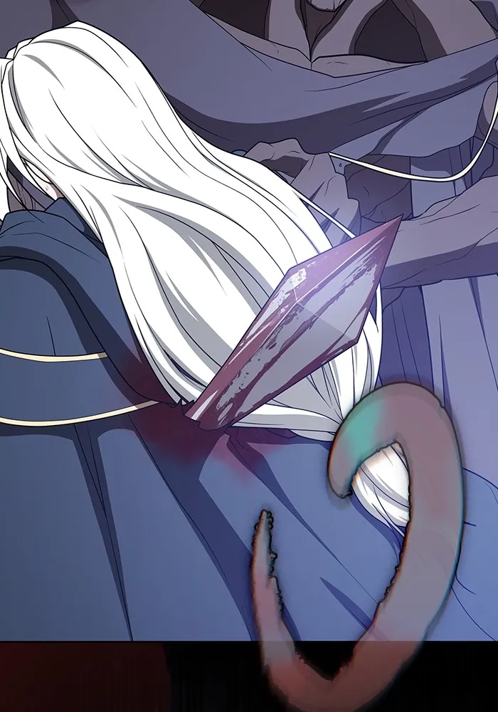 ผู้เล่นขั้นเทพแห่งหอคอยฝึกสอน ตอนที่ 198 รูปที่ 35