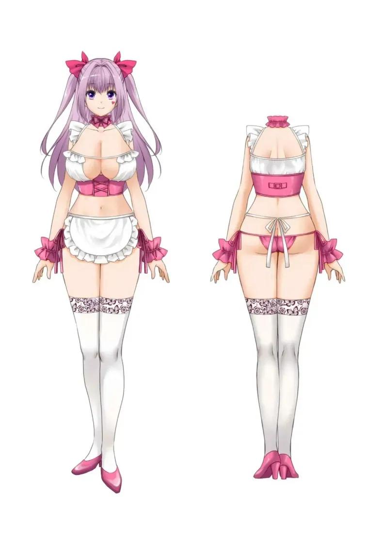 Doujin-Lc- อ่าน โดจิน มังฮวา เกาหลี ญี่ปุ่น จีน แปลไทย สั่งสอนยัยไอดอลสาวน้อยเวทมนตร์ ตอนที่ 1 2 3 4 5 6 7 8 9 10 11 12 13 14 ฟรี ไม่มีโฆษณา อ่าน โดจิน Manhwa เกาหลี ญี่ปุ่น จีน เรามีครบ คัดมาให้เน้นๆ โดจิน 18+ รับประกันความฟินโดย  Doujin Lc