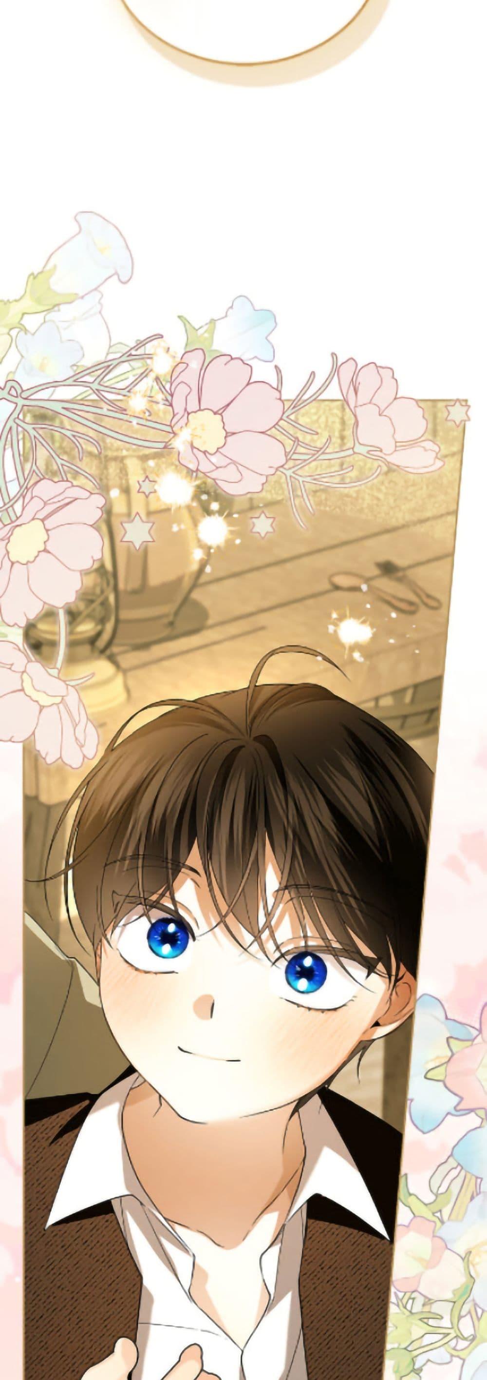 Manga-lc-com อ่านมังงะ อ่านการ์ตูน ออนไลน์ ฟรี How to Hide the Emperor’s Child ตอนที่ 1 2 3 4 5 6 7 8 9 10 11 12 13 14 ฟรี ไม่มีโฆษณา Manga-lc - อ่าน มังงะ อ่าน การ์ตูน ออนไลน์ อ่านมังงะ ฟรี