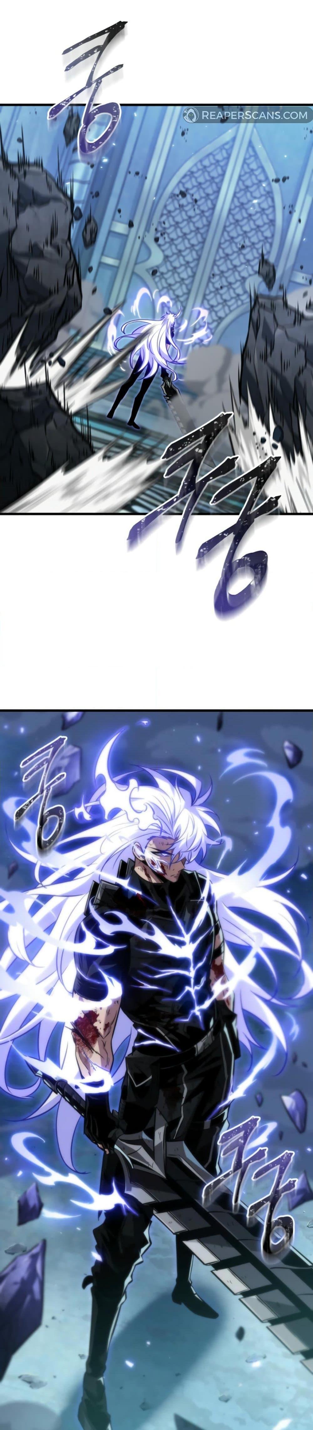 Manga-lc-com อ่านมังงะ อ่านการ์ตูน ออนไลน์ ฟรี Pick Me Up, Infinite Gacha ตอนที่ 1 2 3 4 5 6 7 8 9 10 11 12 13 14 ฟรี ไม่มีโฆษณา Manga-lc - อ่าน มังงะ อ่าน การ์ตูน ออนไลน์ อ่านมังงะ ฟรี