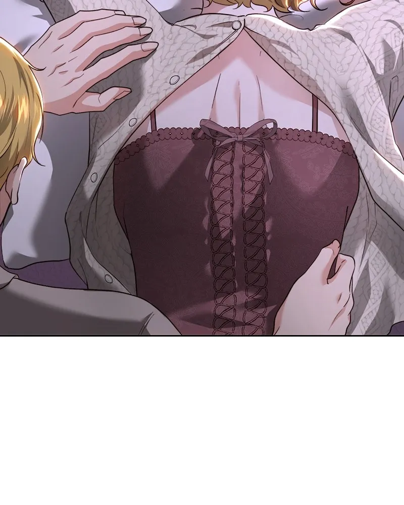 เจ้าหญิงคลั่งแห่งวังหลวง ตอนที่ 88 รูปที่ 74