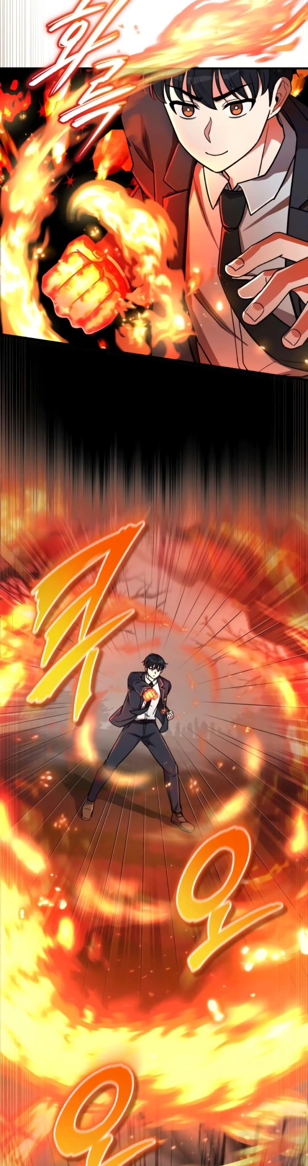 Manga-lc-com อ่านมังงะ อ่านการ์ตูน ออนไลน์ ฟรี The Support Ate it All ตอนที่ 1 2 3 4 5 6 7 8 9 10 11 12 13 14 ฟรี ไม่มีโฆษณา Manga-lc - อ่าน มังงะ อ่าน การ์ตูน ออนไลน์ อ่านมังงะ ฟรี