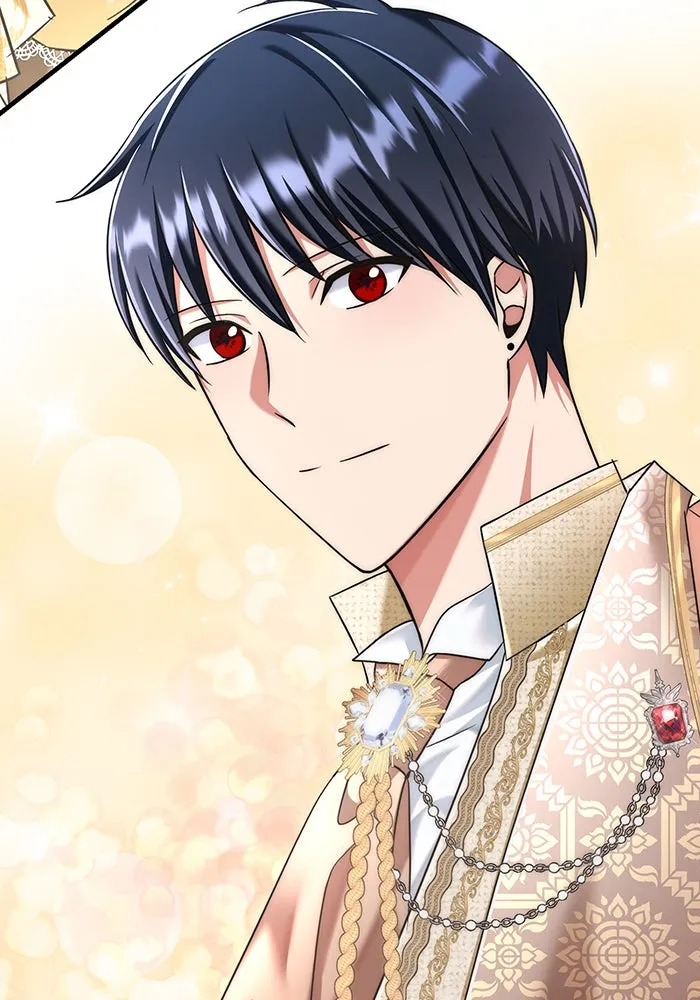 นางร้ายที่ไหนจะมีคุณธรรม ตอนที่ 114 รูปที่ 25