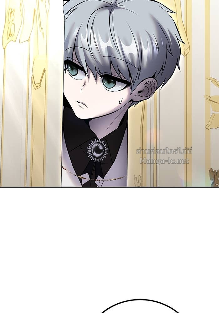 Doujin-Lc- อ่าน โดจิน มังฮวา เกาหลี ญี่ปุ่น จีน แปลไทย แกร่งเกินผู้กล้า แต่ซ่าไม่ได้ ตอนที่ 1 2 3 4 5 6 7 8 9 10 11 12 13 14 ฟรี ไม่มีโฆษณา อ่าน โดจิน Manhwa เกาหลี ญี่ปุ่น จีน เรามีครบ คัดมาให้เน้นๆ โดจิน 18+ รับประกันความฟินโดย Doujin Lc