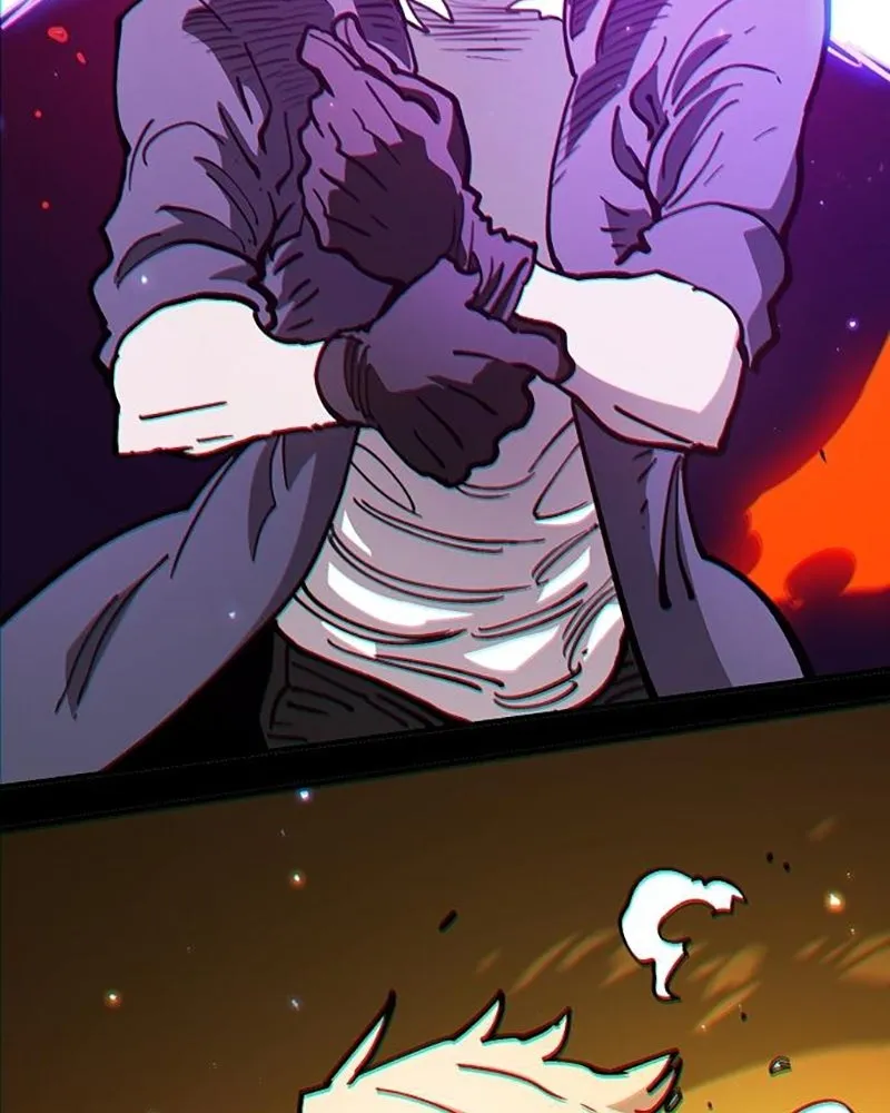 Player ตอนที่ 224 (จบซีซัน) รูปที่ 170