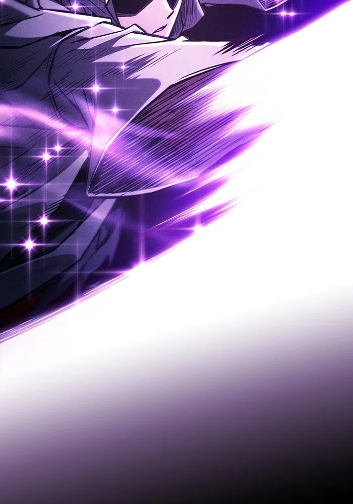 นักดาบอัจฉริยะจากอะคาเดมี ตอนที่ 126 รูปที่ 142