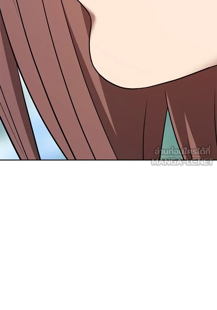 +99 ท่อนไม้พร้อมบวก ตอนที่ 83 บทส่งท้ายซีซัน 1 รูปที่ 315