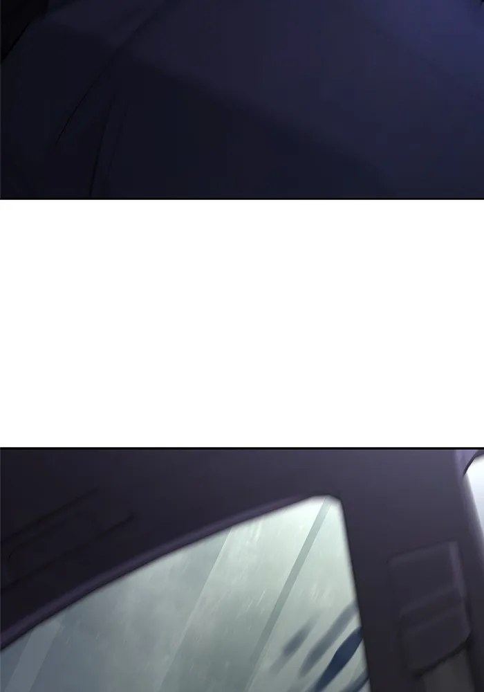 ความรักของอิซอบ ตอนที่ 44 รูปที่ 19