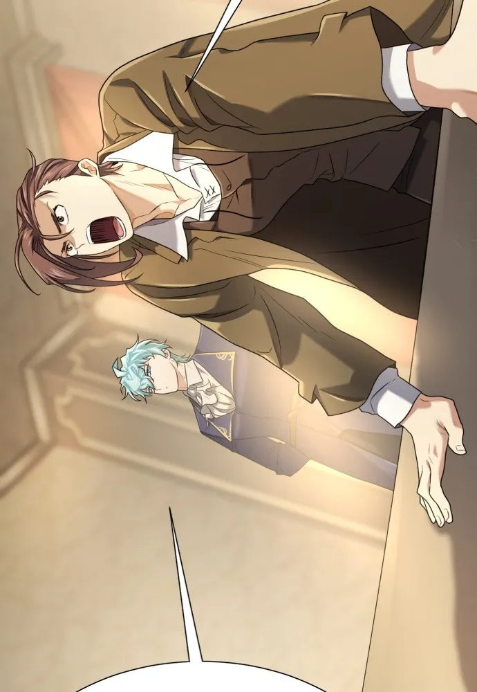 ยอดสถาปนิกผู้พิทักษ์อาณาจักร ตอนที่ 158 รูปที่ 94