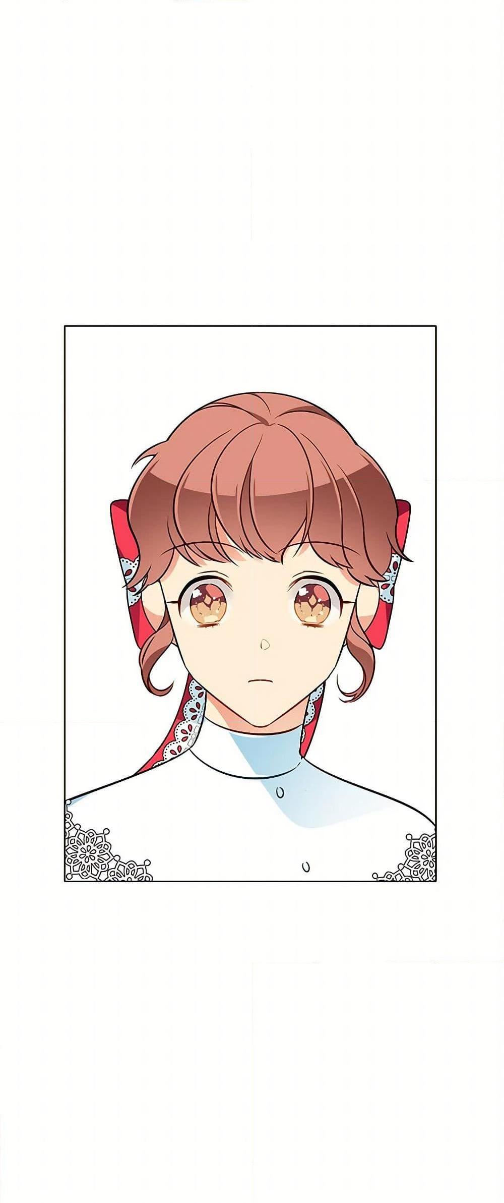 Manga-lc-com อ่านมังงะ อ่านการ์ตูน ออนไลน์ ฟรี The Detective Of Muiella ตอนที่ 1 2 3 4 5 6 7 8 9 10 11 12 13 14 ฟรี ไม่มีโฆษณา Manga-lc - อ่าน มังงะ อ่าน การ์ตูน ออนไลน์ อ่านมังงะ ฟรี