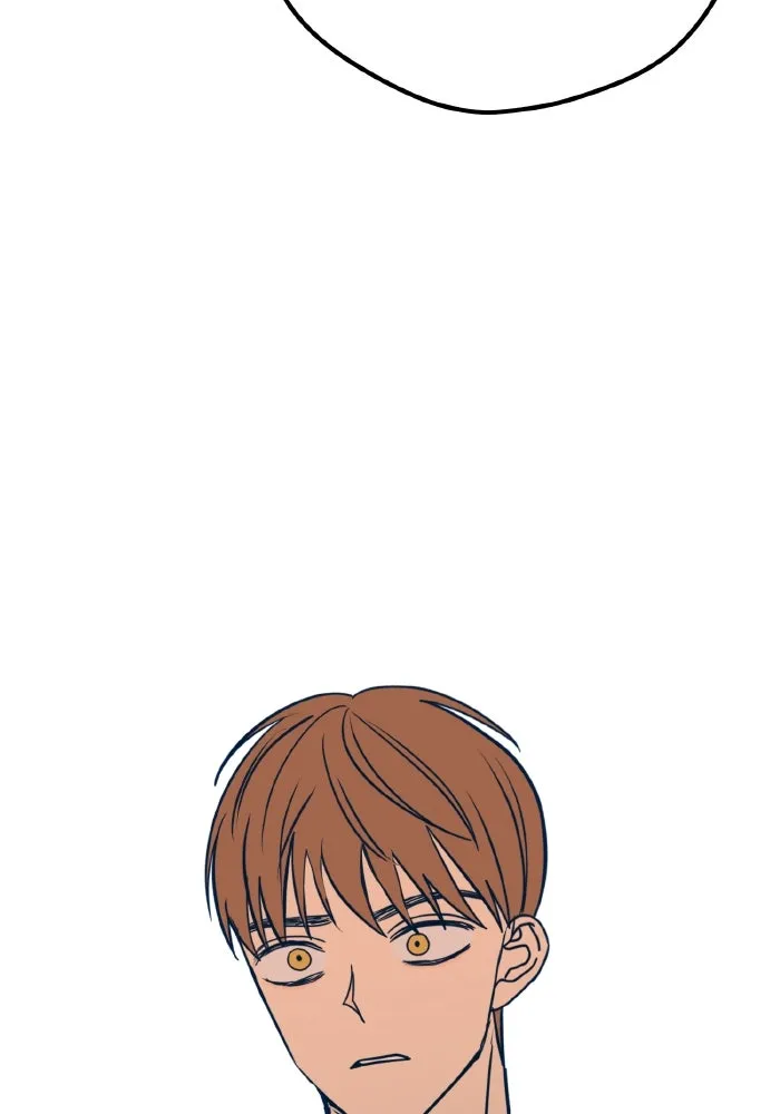 รักนี้ไม่มีรีไซเคิล ตอนที่ 26 รูปที่ 62