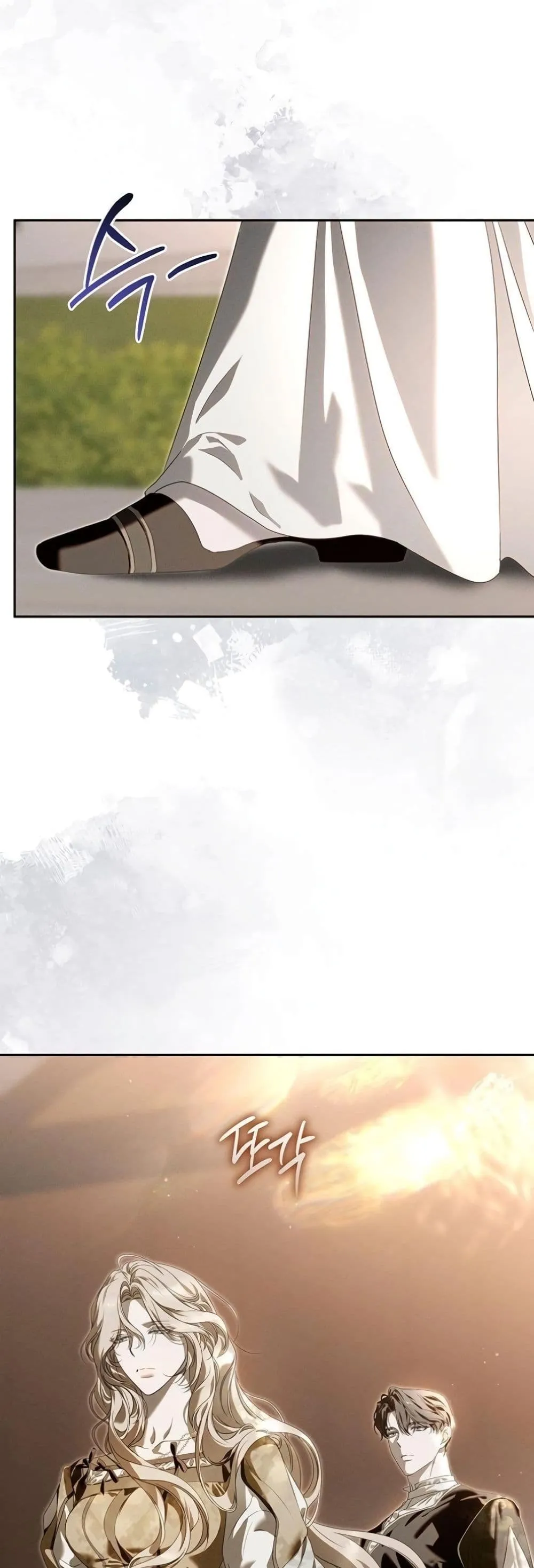 Manga-lc-com อ่านมังงะ อ่านการ์ตูน ออนไลน์ ฟรี About Things That Haven’t Occurred Yet ตอนที่ 1 2 3 4 5 6 7 8 9 10 11 12 13 14 ฟรี ไม่มีโฆษณา Manga-lc - อ่าน มังงะ อ่าน การ์ตูน ออนไลน์ อ่านมังงะ ฟรี