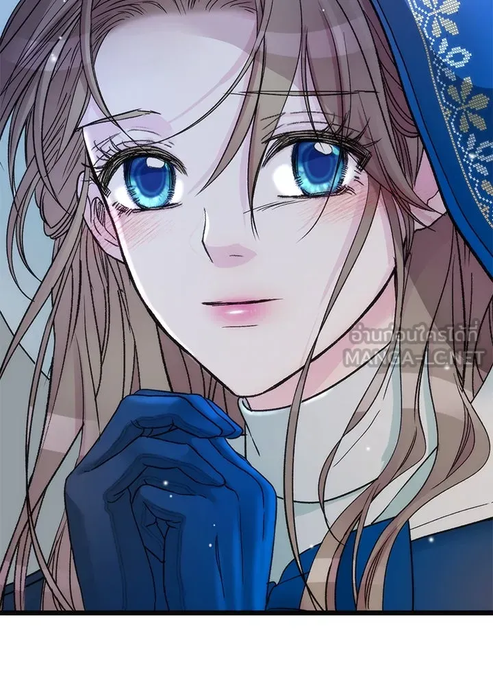 องค์ชายผู้อื้อฉาว ตอนที่ 55 รูปที่ 66