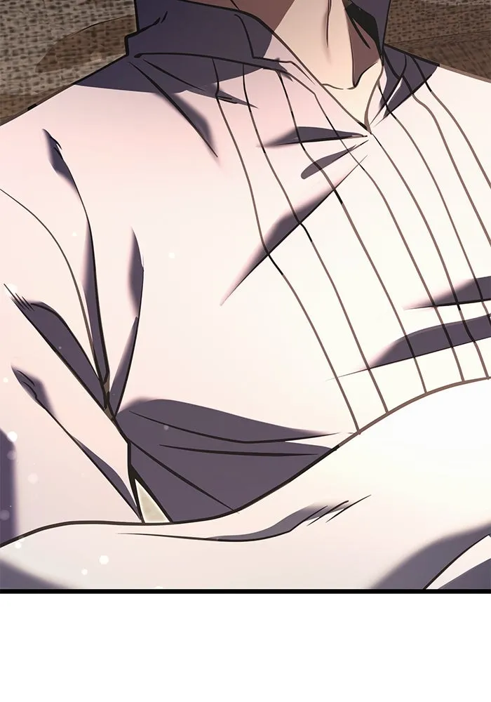 อัศวินดำล่าท้าเวลา ตอนที่ 2 รูปที่ 130