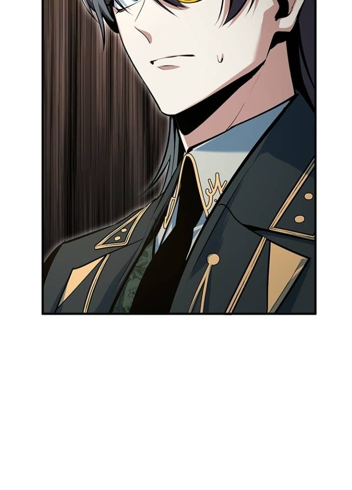 Doujin-Lc- อ่าน โดจิน มังฮวา เกาหลี ญี่ปุ่น จีน แปลไทย ศาสตราจารย์จำเป็นแห่งอะคาเดมี ตอนที่ 1 2 3 4 5 6 7 8 9 10 11 12 13 14 ฟรี ไม่มีโฆษณา อ่าน โดจิน Manhwa เกาหลี ญี่ปุ่น จีน เรามีครบ คัดมาให้เน้นๆ โดจิน 18+ รับประกันความฟินโดย Doujin Lc