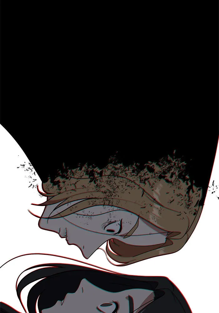 ช่วยเปลี่ยนฉันที ตอนที่ 65. ยอมินซอ 15 รูปที่ 19