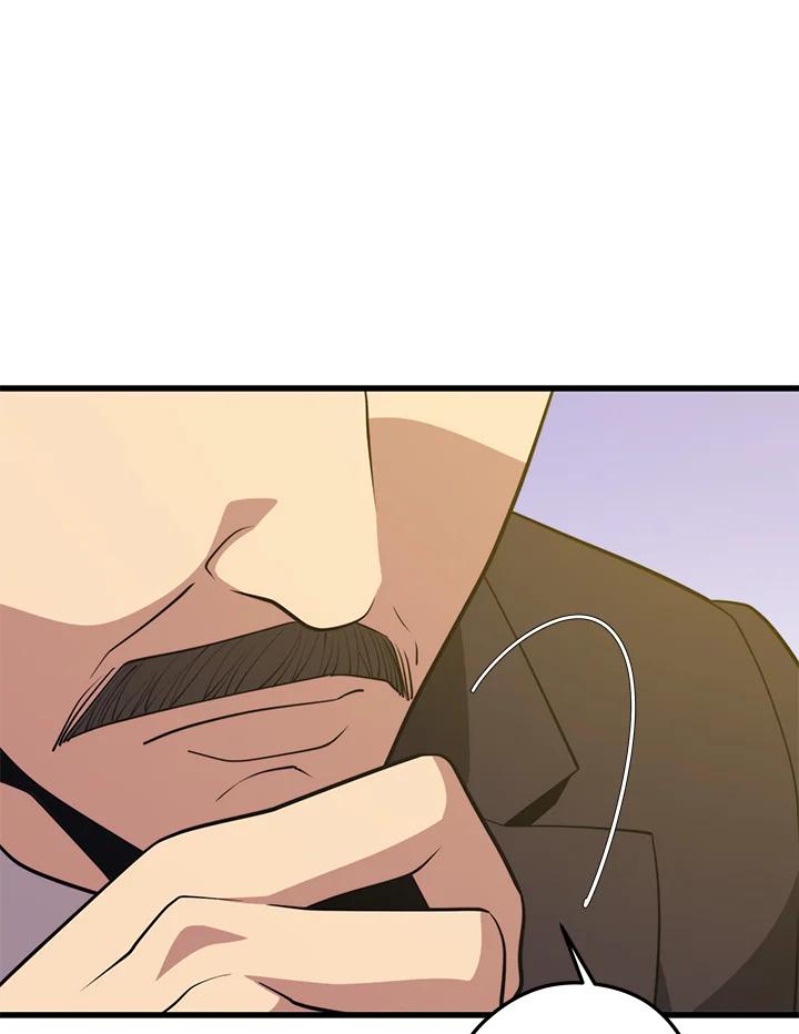 Doujin-Lc- อ่าน โดจิน มังฮวา เกาหลี ญี่ปุ่น จีน แปลไทย เนโครแมนเซอร์แห่งสถานีโซล ตอนที่ 1 2 3 4 5 6 7 8 9 10 11 12 13 14 ฟรี ไม่มีโฆษณา อ่าน โดจิน Manhwa เกาหลี ญี่ปุ่น จีน เรามีครบ คัดมาให้เน้นๆ โดจิน 18+ รับประกันความฟินโดย  Doujin Lc