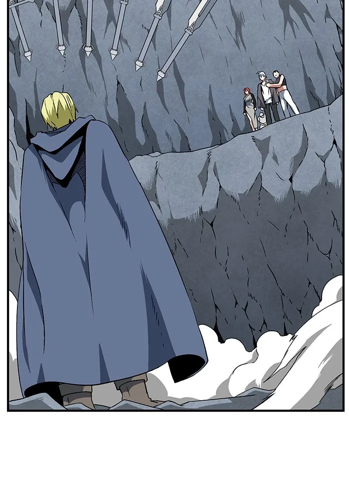 หนึ่งก้าวสู่เจ้ามาร ตอนที่ 21 เป้าหมาย (5) รูปที่ 2