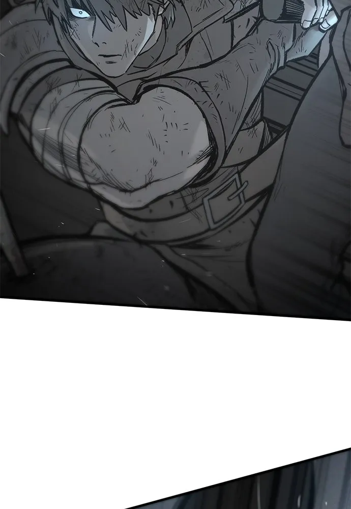 อัศวินวันเดียว ตอนที่ 22 รูปที่ 118