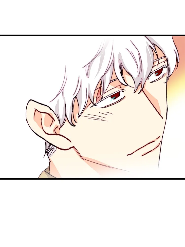 Bring the Love ตอนที่ 131 รูปที่ 76