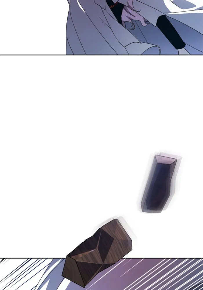 ชิงชีวิตพลิกลิขิตชะตา ตอนที่ 37. ฟ้าใกล้สาง รูปที่ 40