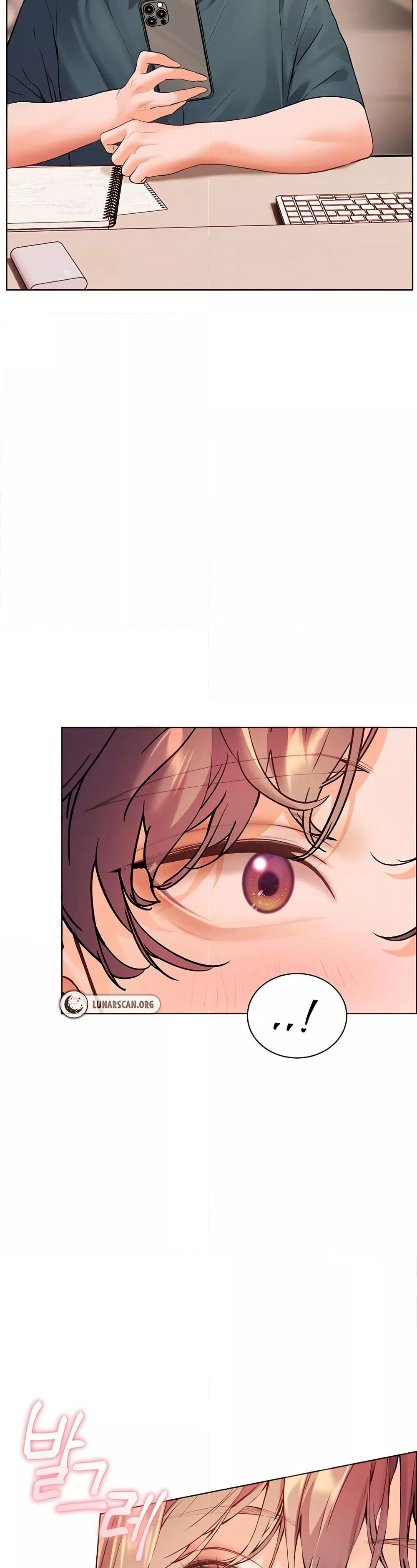 Doujin-Lc- อ่าน โดจิน มังฮวา เกาหลี ญี่ปุ่น จีน แปลไทย Teacher’s Efforts ตอนที่ 1 2 3 4 5 6 7 8 9 10 11 12 13 14 ฟรี ไม่มีโฆษณา อ่าน โดจิน Manhwa เกาหลี ญี่ปุ่น จีน เรามีครบ คัดมาให้เน้นๆ โดจิน 18+ รับประกันความฟินโดย  Doujin Lc