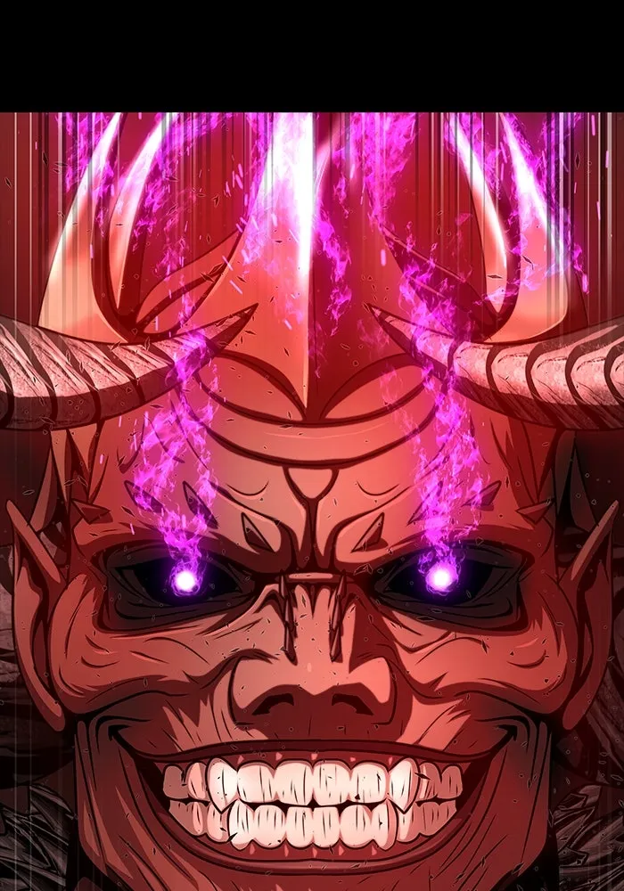 เพลเยอร์นักกินเหล็ก ตอนที่ 31 รูปที่ 184