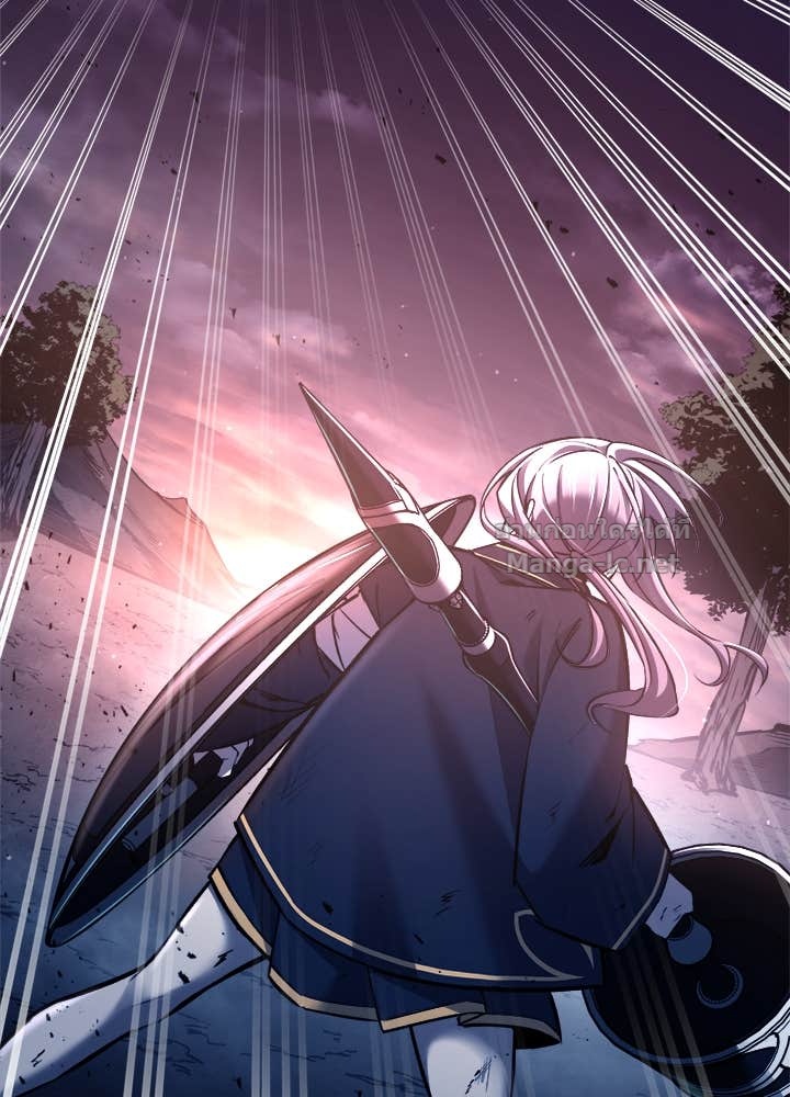 Doujin-Lc- อ่าน โดจิน มังฮวา เกาหลี ญี่ปุ่น จีน แปลไทย ผู้พิชิตเกมป้องกันฐาน ตอนที่ 1 2 3 4 5 6 7 8 9 10 11 12 13 14 ฟรี ไม่มีโฆษณา อ่าน โดจิน Manhwa เกาหลี ญี่ปุ่น จีน เรามีครบ คัดมาให้เน้นๆ โดจิน 18+ รับประกันความฟินโดย Doujin Lc