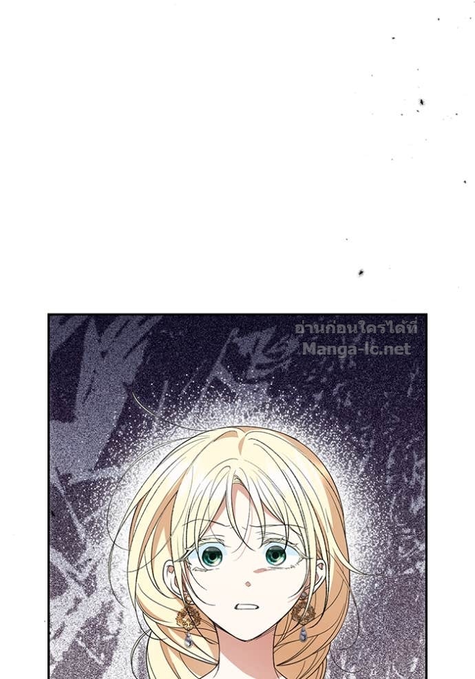Doujin-Lc- อ่าน โดจิน มังฮวา เกาหลี ญี่ปุ่น จีน แปลไทย คิดว่าการบิดเบือนต้นฉบับ มันทำได้ง่าย ๆ หรือไง ตอนที่ 1 2 3 4 5 6 7 8 9 10 11 12 13 14 ฟรี ไม่มีโฆษณา อ่าน โดจิน Manhwa เกาหลี ญี่ปุ่น จีน เรามีครบ คัดมาให้เน้นๆ โดจิน 18+ รับประกันความฟินโดย Doujin Lc