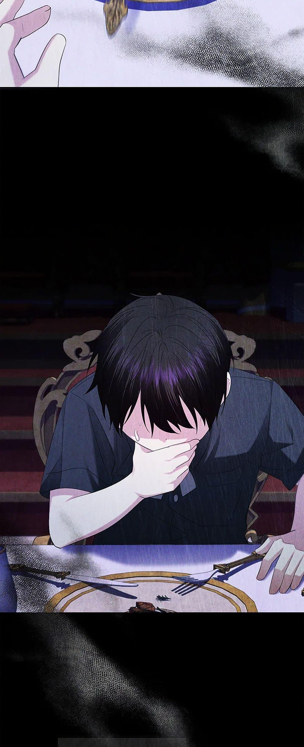 Manga-lc-com อ่านมังงะ อ่านการ์ตูน ออนไลน์ ฟรี The Hero’s Ready to Retire ตอนที่ 1 2 3 4 5 6 7 8 9 10 11 12 13 14 ฟรี ไม่มีโฆษณา Manga-lc - อ่าน มังงะ อ่าน การ์ตูน ออนไลน์ อ่านมังงะ ฟรี