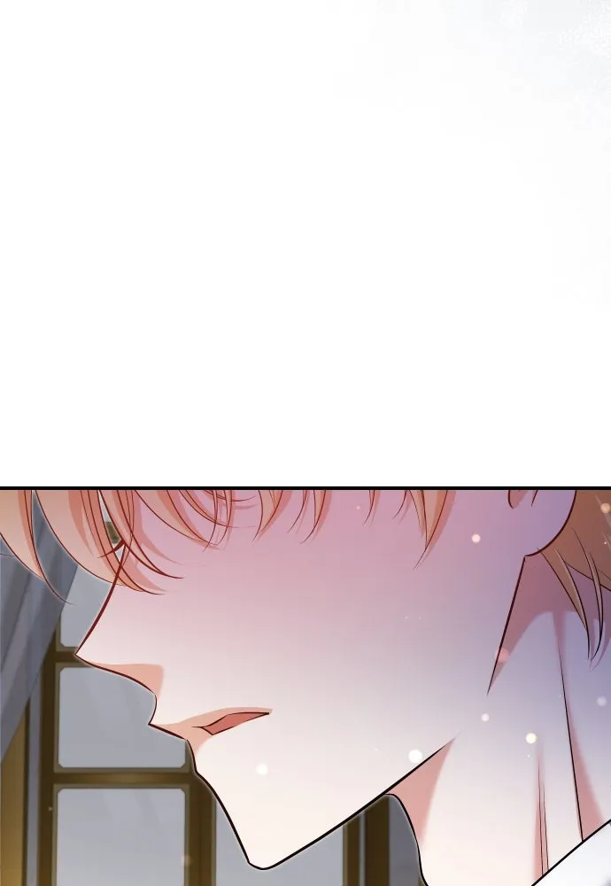 จักรพรรดิคลั่งรักที่เด็กกว่าฉันพันปี ตอนที่ 31 รูปที่ 100