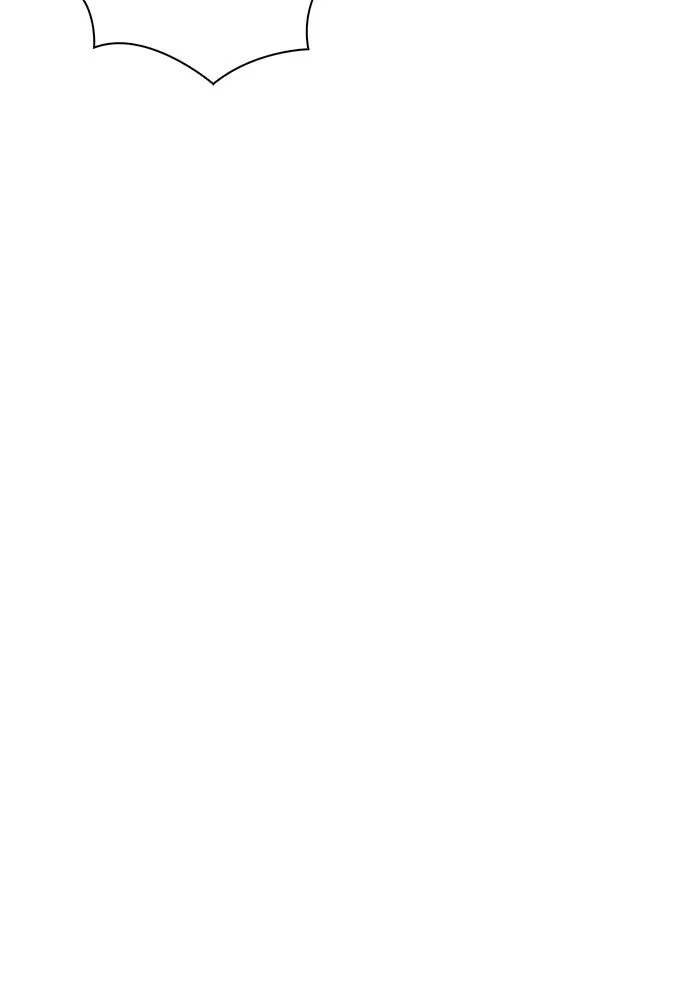 ฉันกลายเป็นแม่พระเอกนิยายจอมเสเพล ตอนที่ 4 รูปที่ 58