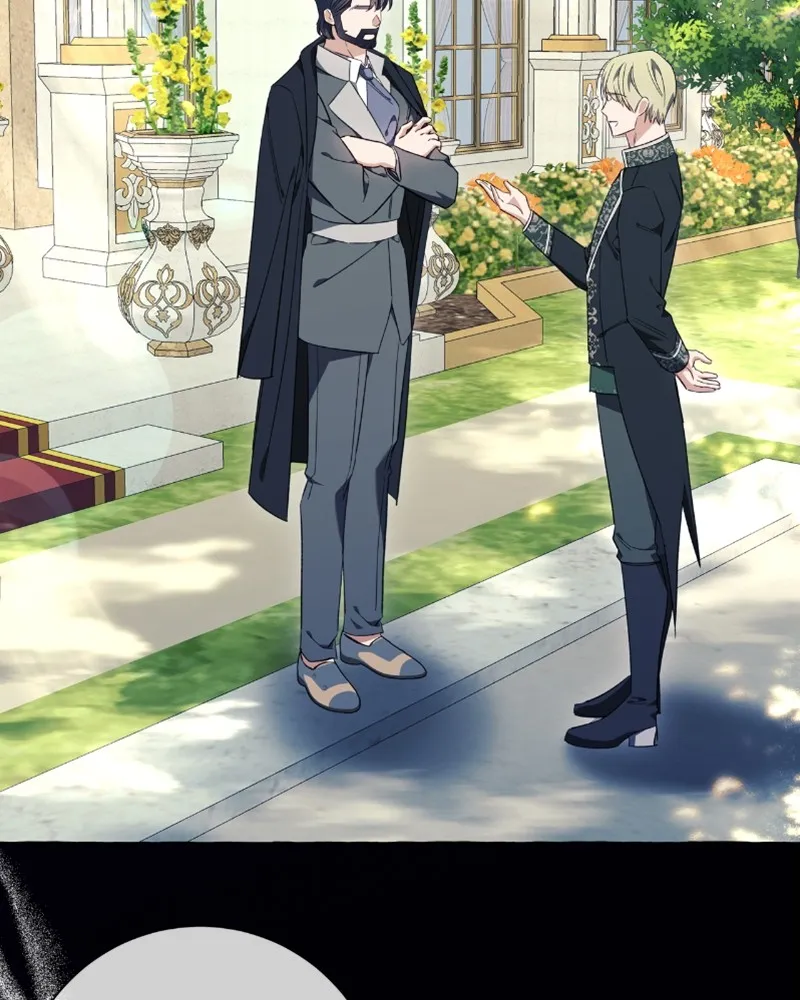 นึกว่าเป็นอิเซไคธรรมดา ตอนที่ 38 รูปที่ 41