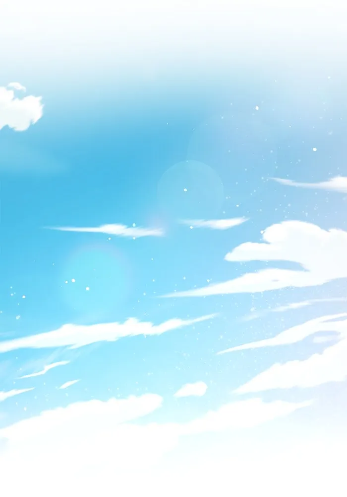 เกิดใหม่คราวนี้ ขอเป็นคนดีดูสักครั้ง ตอนที่ 11 รูปที่ 101