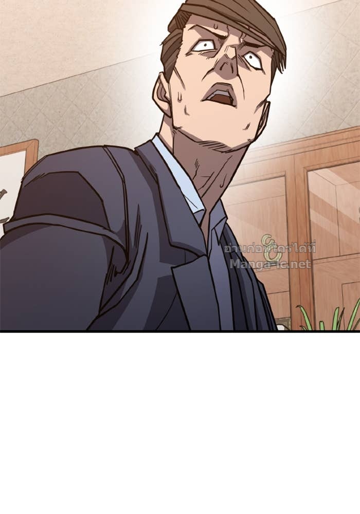 Doujin-Lc- อ่าน โดจิน มังฮวา เกาหลี ญี่ปุ่น จีน แปลไทย HECTOPASCAL ตอนที่ 1 2 3 4 5 6 7 8 9 10 11 12 13 14 ฟรี ไม่มีโฆษณา อ่าน โดจิน Manhwa เกาหลี ญี่ปุ่น จีน เรามีครบ คัดมาให้เน้นๆ โดจิน 18+ รับประกันความฟินโดย Doujin Lc