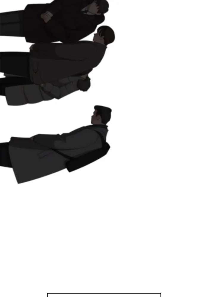 ความรักของอิซอบ ตอนที่ 37 รูปที่ 13