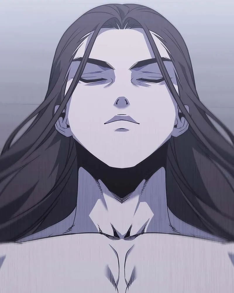 เกิดอีกทีเป็นว่าที่ประมุขลัทธิมาร ตอนที่ 120 รูปที่ 5