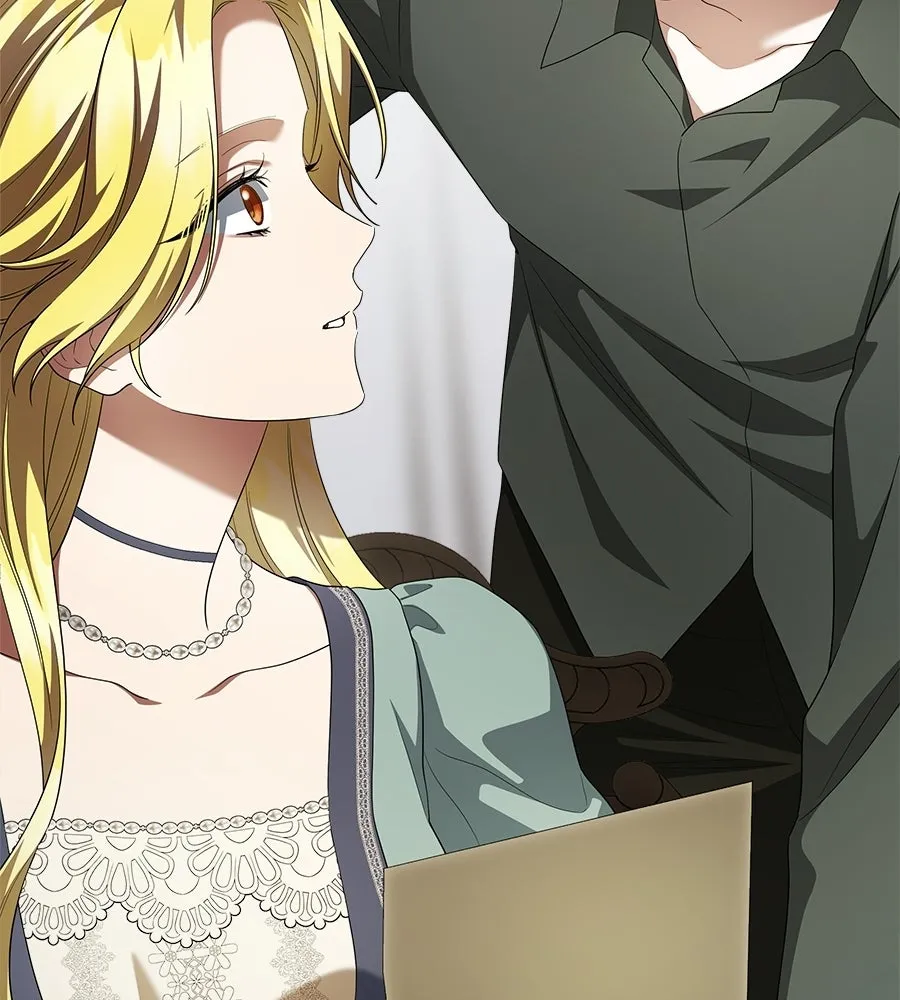 สัญญารักฉบับสุดท้าย ตอนที่ 21 รูปที่ 70