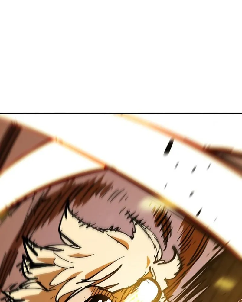 Player ตอนที่ 159 รูปที่ 103