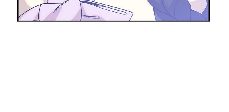 Doujin-Lc- อ่าน โดจิน มังฮวา เกาหลี ญี่ปุ่น จีน แปลไทย ดวงร้าย-ชะตารัก ตอนที่ 1 2 3 4 5 6 7 8 9 10 11 12 13 14 ฟรี ไม่มีโฆษณา อ่าน โดจิน Manhwa เกาหลี ญี่ปุ่น จีน เรามีครบ คัดมาให้เน้นๆ โดจิน 18+ รับประกันความฟินโดย  Doujin Lc